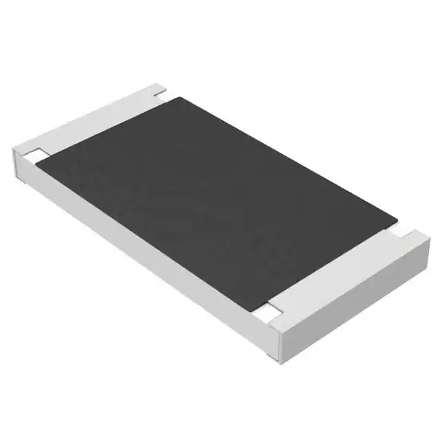 ERJ-1TYJ222U Panasonic Electronic Components